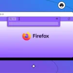 Mozilla Adds Perplexity AI as Search Engine Option in Firefox 139 Update