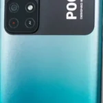 Top 5 Phones with 64GB Storage Under ₦250,000 in Nigeria 