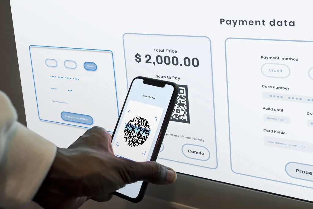 Reframes Credit Access Through Real-World