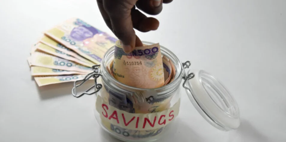 Why Most Young Nigerians Struggle to Save—and What Fintechs Must Fix