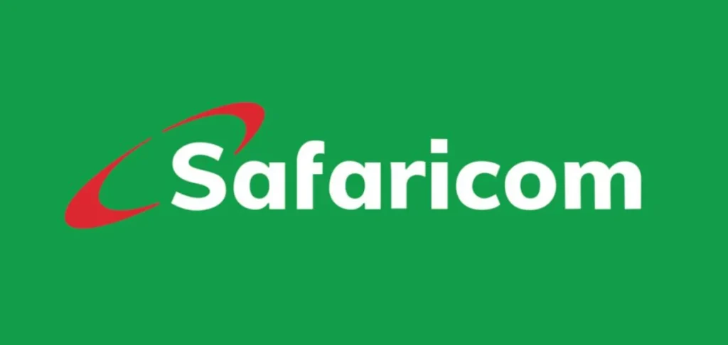 Safaricom Named Africa’s Most Admired Brand at 2025 Brand Africa Awards