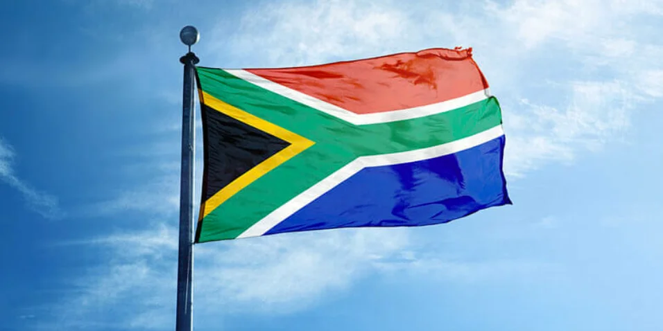 South Africa to Launch AI-Powered Digital Visa (ETA) System for Tourists in September 2025