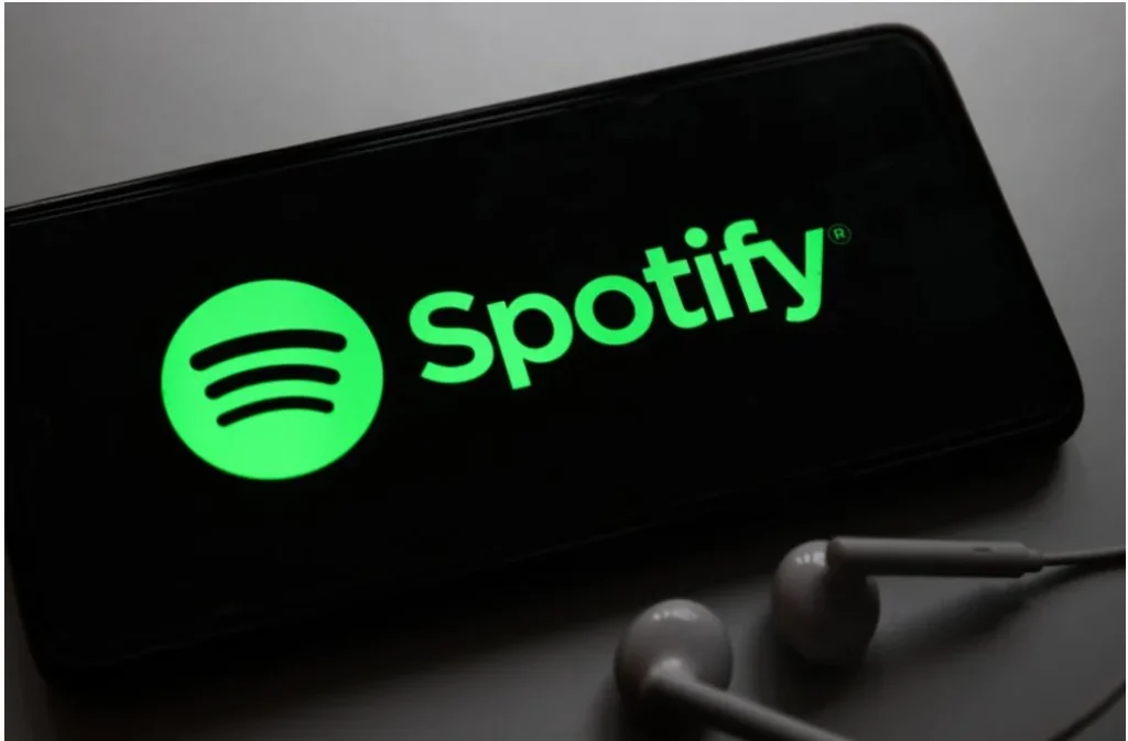 Spotify Cracks Down on Fake Streams, Warns Artists of Lost Earnings