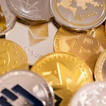 Stablecoins Market Cap Hits All-Time High of $251.7 Billion as U.S. Senate Passes Regulatory Bill
