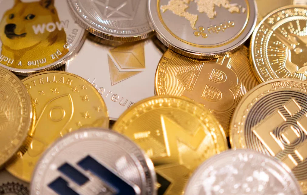 Stablecoins Market Cap Hits All-Time High of $251.7 Billion as U.S. Senate Passes Regulatory Bill