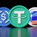 Nigeria Leads Global Stablecoin Adoption in 2025, Ranks Second in Overall Digital Asset Usage