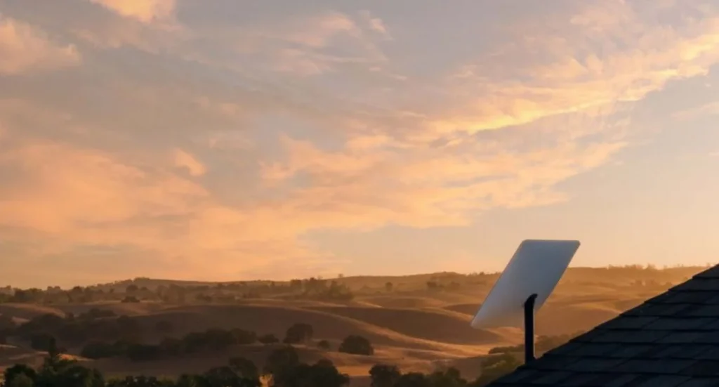 Starlink Suspends Services in South Africa Over “Unauthorised Territory” Use