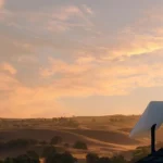 Starlink Suspends Services in South Africa Over “Unauthorised Territory” Use