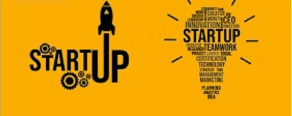 Nigerian Mobility Startup Moove in Talks to Raise $300M, Eyes Unicorn Status