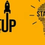 Nigerian Mobility Startup Moove in Talks to Raise $300M, Eyes Unicorn Status