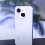 Tecno Pop 9 Review (2025): Is This Budget Smartphone Worth It in Nigeria?