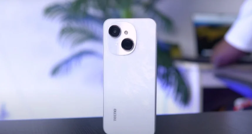 Tecno Pop 9 Review (2025): Is This Budget Smartphone Worth It in Nigeria?