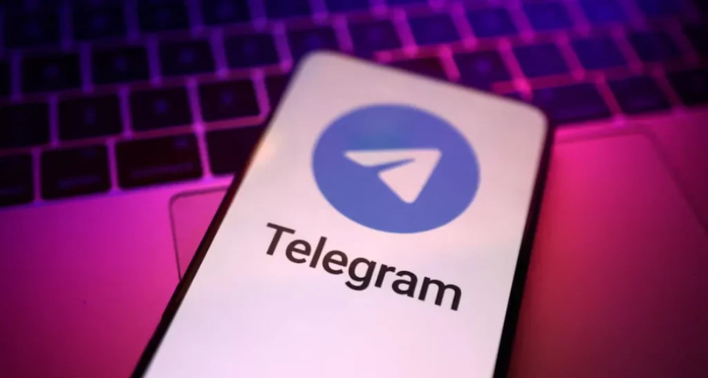 Malaysia Secures Court Order Against Telegram Over Allegedly Harmful Content