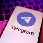 Malaysia Secures Court Order Against Telegram Over Allegedly Harmful Content