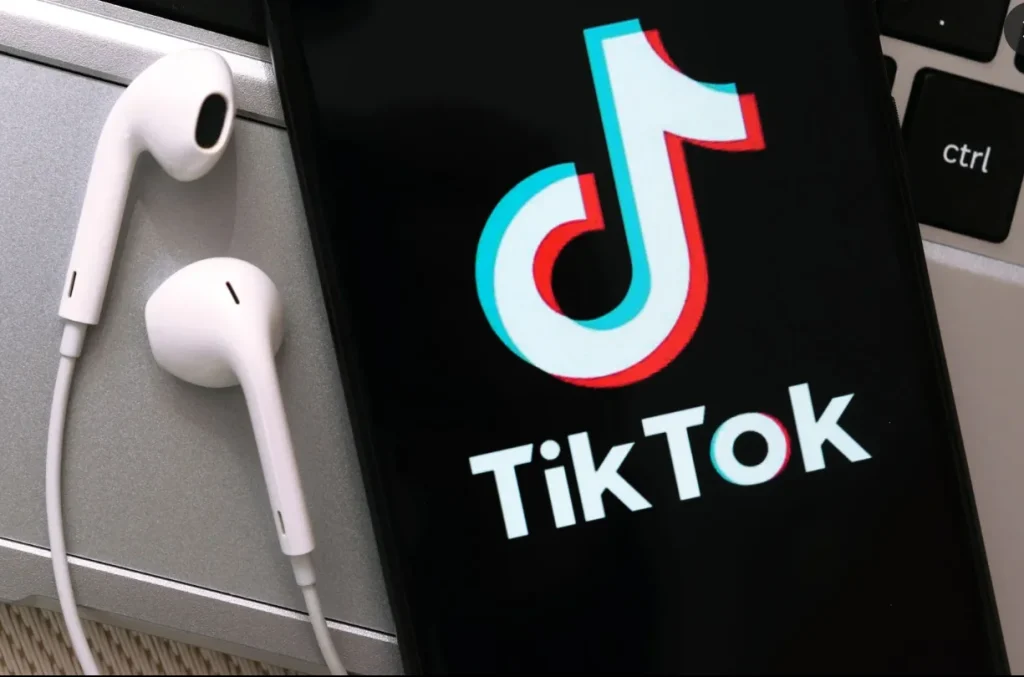 Says Wealthy Buyer Group Lined Up for TikTok U.S. Deal — China’s Approval May Be Needed