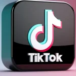 Trump Likely to Extend TikTok Divestment Deadline Again Amid Political Considerations