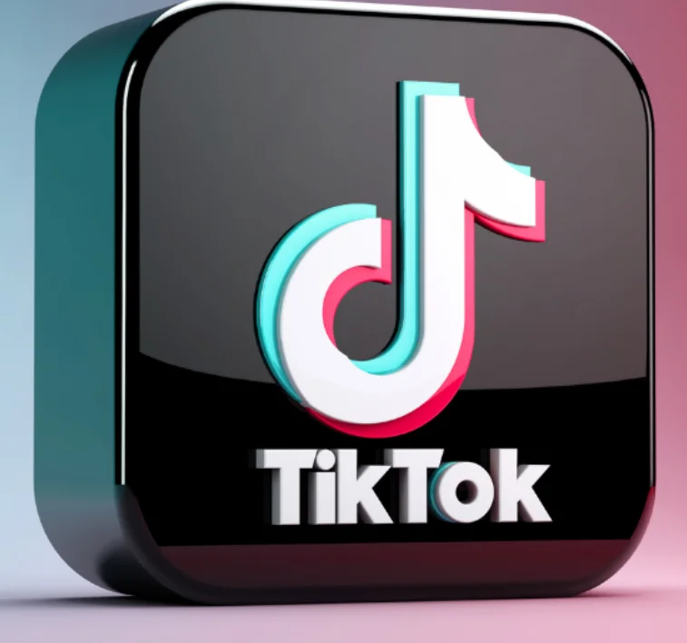 Trump Likely to Extend TikTok Divestment Deadline Again Amid Political Considerations