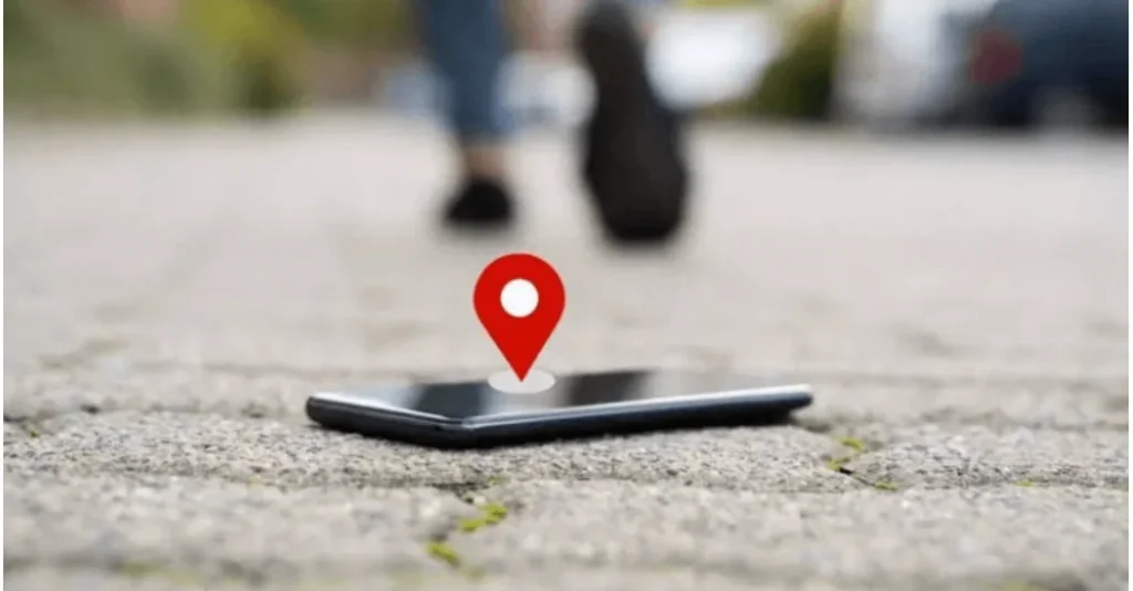 7 Best Apps to Track Your Lost or Stolen Android Phone in 2025