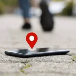 7 Best Apps to Track Your Lost or Stolen Android Phone in 2025