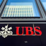 UBS Reports Data Leak After Cyberattack on External Provider, Confirms No Client Data Affected