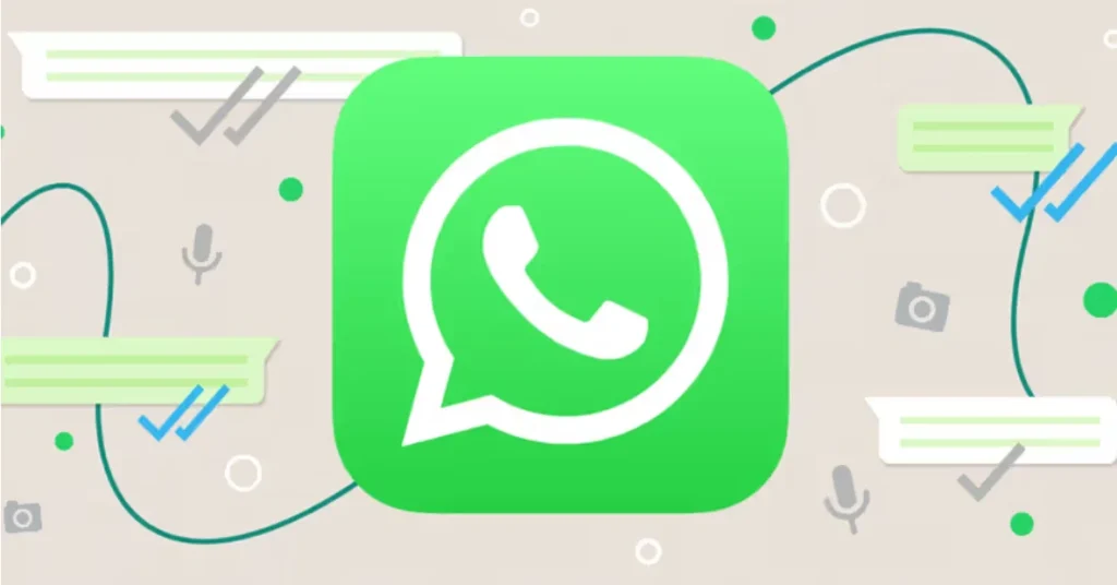 Russia Orders State-Backed MAX Messenger App Pre-Installed on Phones