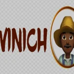 Winich Farms Secures Six-Figure Extension Round from DisrupTech Ventures to Scale Embedded Finance and Fulfillment Centers