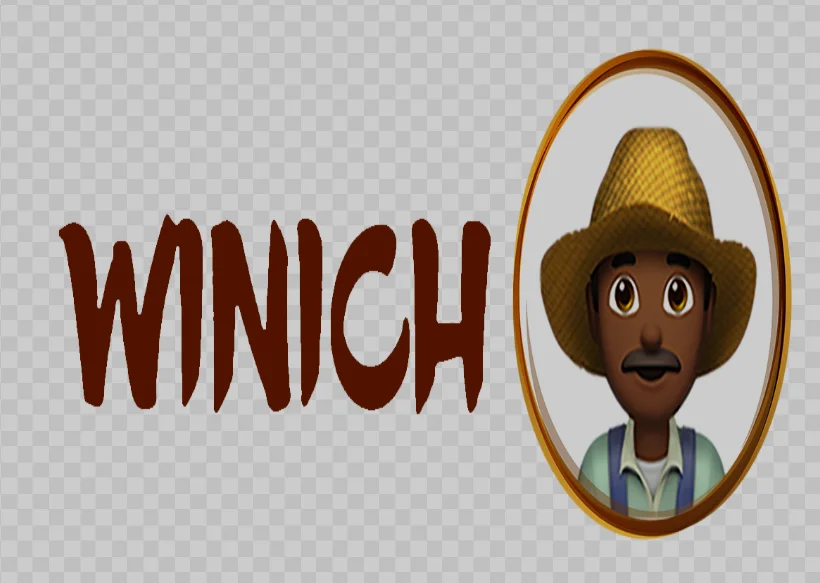 Winich Farms Secures Six-Figure Extension Round from DisrupTech Ventures to Scale Embedded Finance and Fulfillment Centers