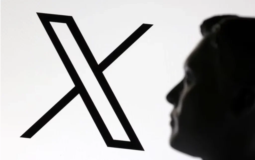 Elon Musk’s X Platform Recovers After Major U.S. Outage, Downdetector Reports