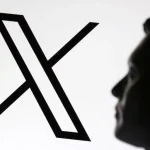 Elon Musk’s X Platform Recovers After Major U.S. Outage, Downdetector Reports