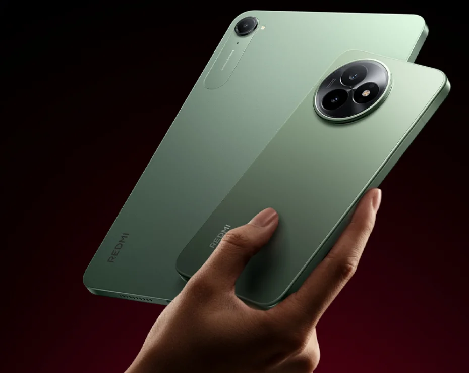 Xiaomi Confirms June 26 Launch for Mix Flip 2, Pad 7S Pro, Redmi K Pad & K80 Ultra