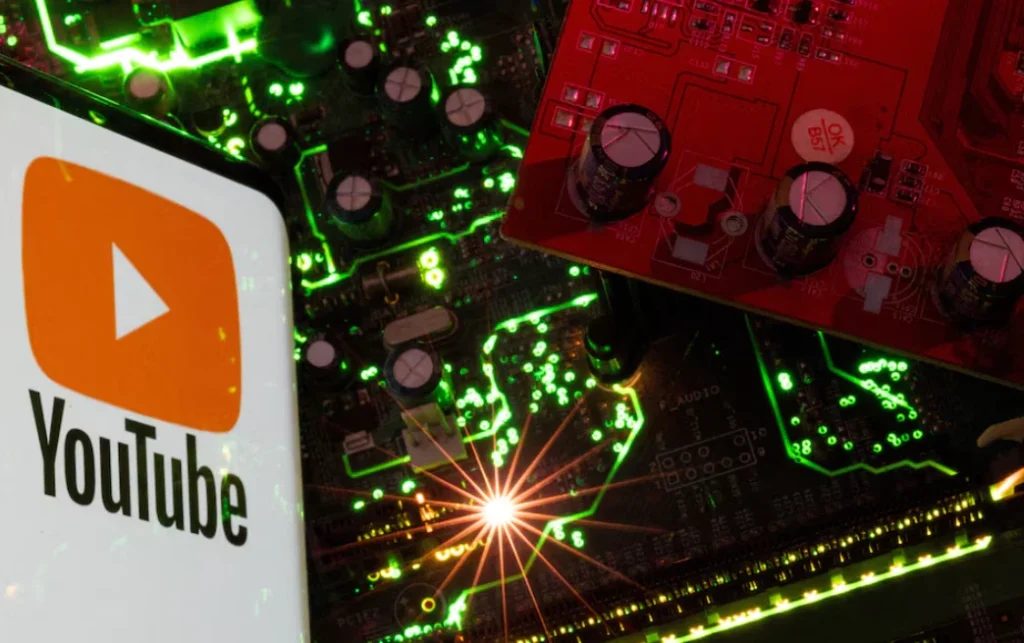 Australia Regulator Challenges YouTube Exemption in Under-16s Social Media Ban