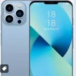 5 Android Phones with a 10,000 mAh Battery for Long-Lasting Power in 2025