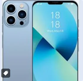 5 Android Phones with a 10,000 mAh Battery for Long-Lasting Power in 2025