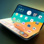 Apple’s Foldable iPhone Enters Production in Late 2025 Ahead of 2026 Launch