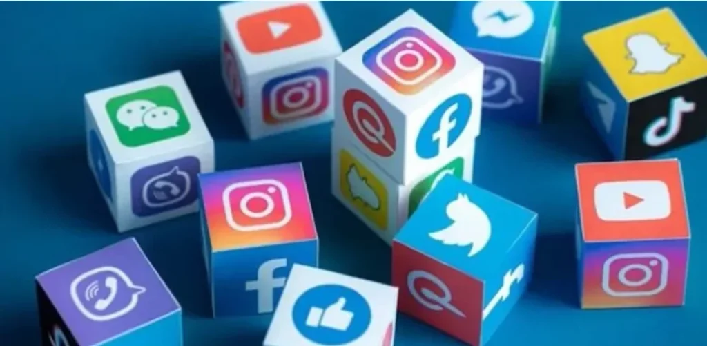 How to Save Mobile Data on TikTok, YouTube, and Instagram in Africa