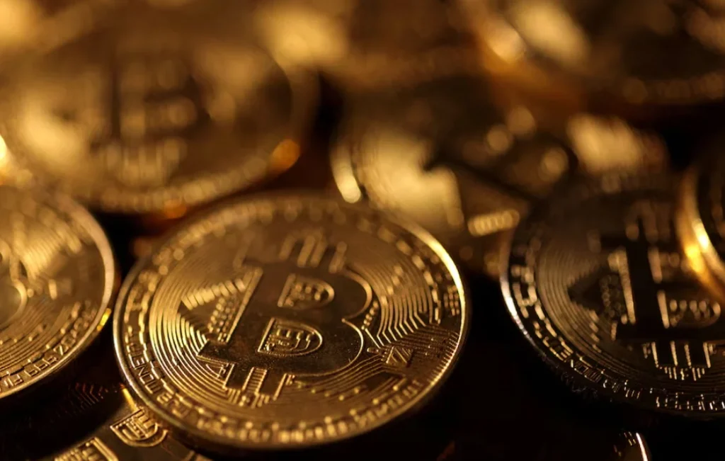 Brazil’s Méliuz Raises $32.4 Million in Share Offering to Buy Bitcoin
