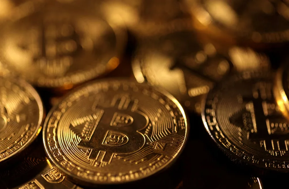 US Investor Anthony Pompliano Launches $1 Billion Bitcoin Treasury Company via SPAC Merger