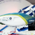 UK Invests $340 Million in Clean Aviation Technology to Boost Green Air Travel and Innovation