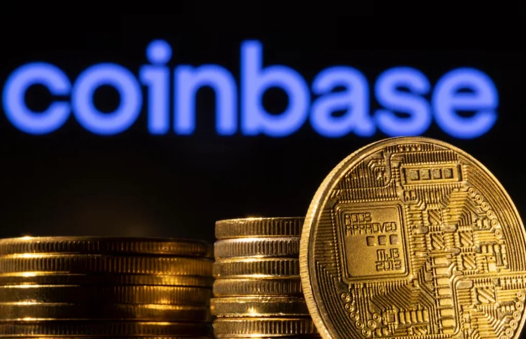Coinbase to Launch CFTC-Compliant Perpetual Futures Trading in the U.S.