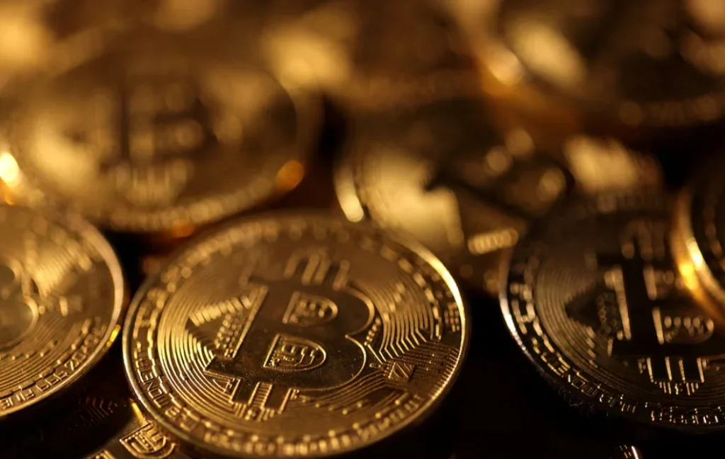 Bitcoin Standard to Go Public via Cantor-Backed SPAC Merger, Becomes Fourth Largest Bitcoin Treasury