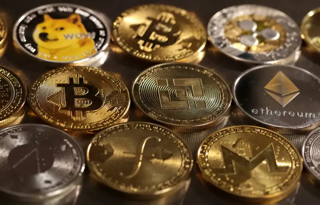 Norway to Temporarily Ban Power-Intensive Crypto Mining to Conserve Energy