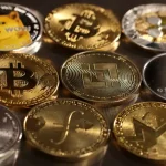 Norway to Temporarily Ban Power-Intensive Crypto Mining to Conserve Energy