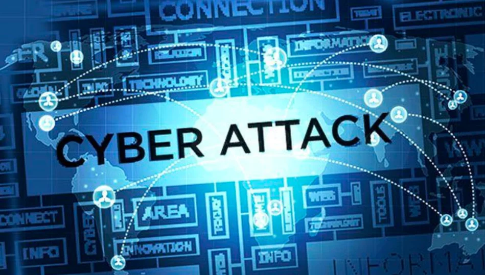Swiss Government Impacted by Cyberattack on Health Foundation Radix