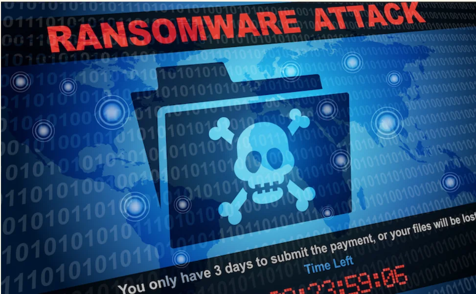Nigeria Ranks 3rd in Africa for Ransomware Threats in 2024 – INTERPOL Report