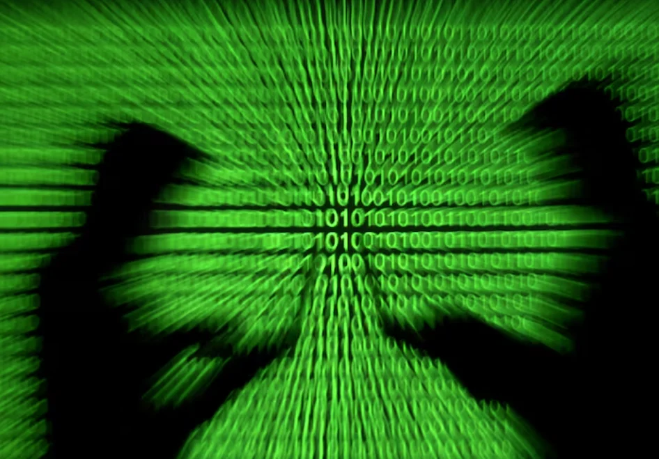 Washington Post Probes Cyberattack Targeting Journalists' Email Accounts