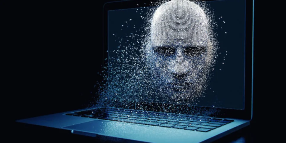 The Digital Dilemma of Nominal Identity: Why Your Name Alone Is No Longer Enough in 2025