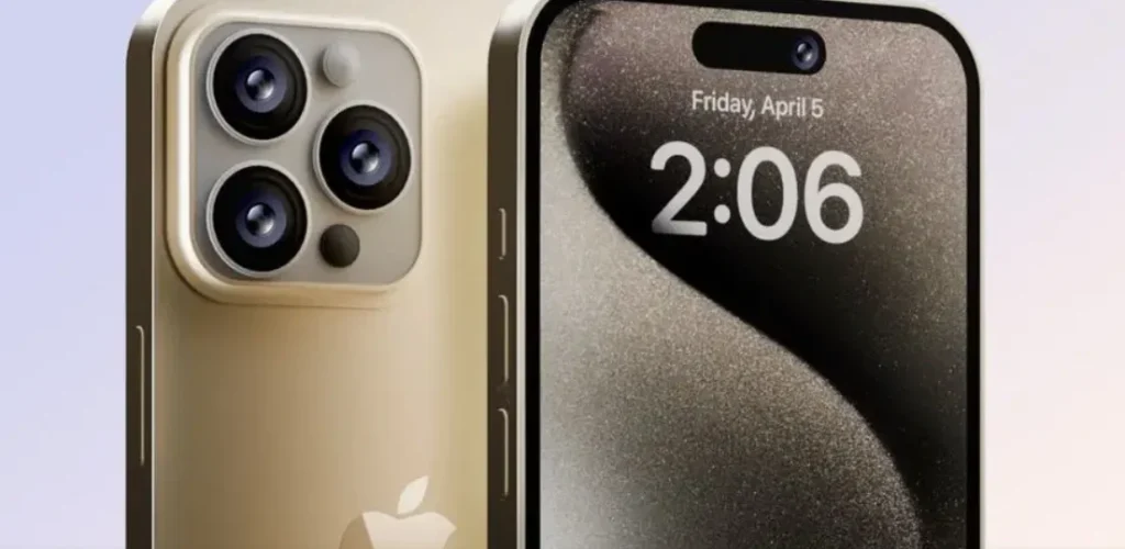 Top 5 Phones with the Most Expensive Screens to Fix in 2025