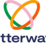 Kenyan Startup Chpter Expands to 11 African Countries Through Flutterwave Partnership, Embraces AI-First Strategy
