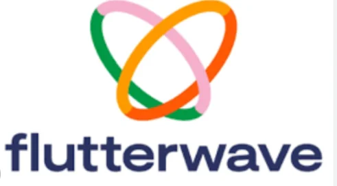 Kenyan Startup Chpter Expands to 11 African Countries Through Flutterwave Partnership, Embraces AI-First Strategy