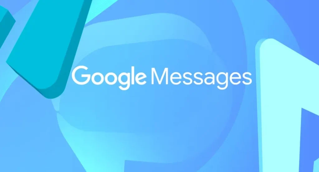 Google Messages Update Adds ‘Delete for Everyone’ and More Powerful Chat Features